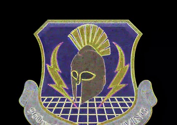 How to pull reports from Power BI