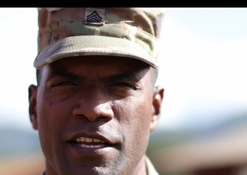 Ratu Kalivati Volavola