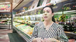 Commissary Prices Explained
