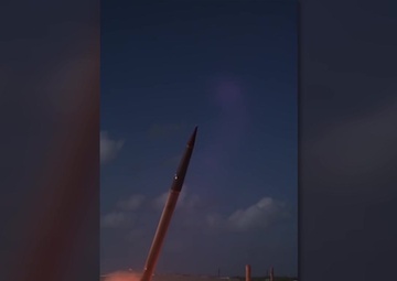 Air Defense Artillery Branch Video