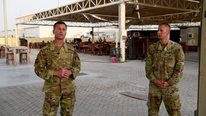 Al Dhafra COVID19 update June 24, 2020