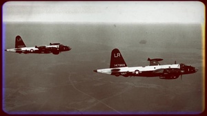 NRCC History Video