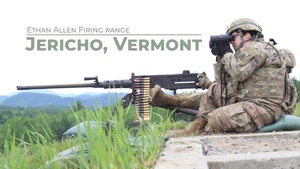 186 BSB Supports COVID-19 Response and Completes Annual Training