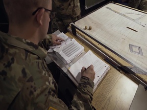 2020 Field Artillery Hype | King of Battle