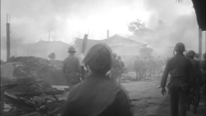 70th Anniversary of the Korean War