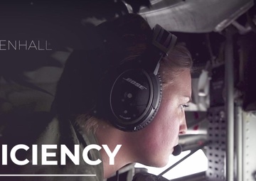 Ladies Flight - Social Media