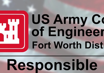 USACE Fort Worth - Responsible Recreation