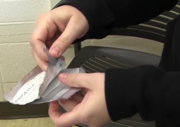 Tech Warrior Participant Spotlight - RenovoDerm