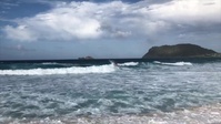 Sector Honolulu: Fourth of July safety tips