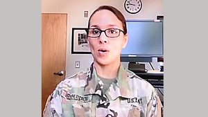 MSC Shoutout-7