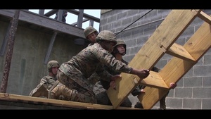 Maintaining Mental Resiliency