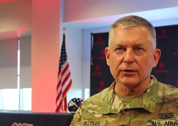 MS National Guard &amp; University of MS establish the Ole Miss Tuition Program for MS National Guard!
