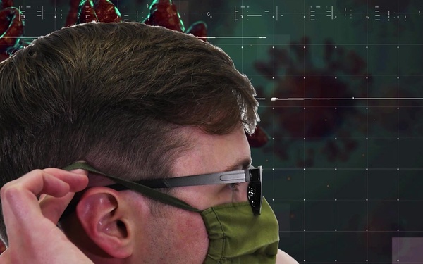 20200626-SAS-SOC-COVID-19MASKFINAL