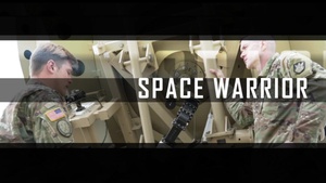 Be_A_Space_Professional