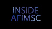 Inside AFIMSC Vol. 3 Ep. 25