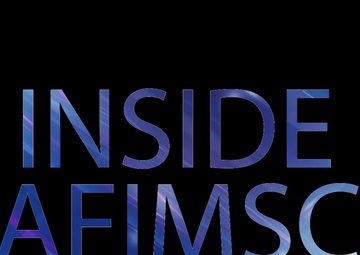 Inside AFIMSC Vol. 3 Ep. 25