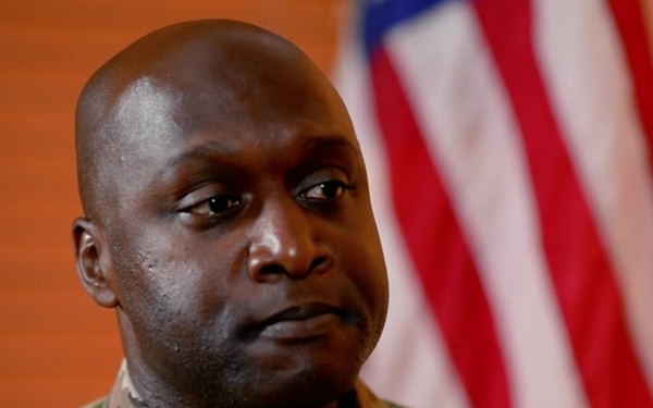 A Conversation on Race &amp; Bias