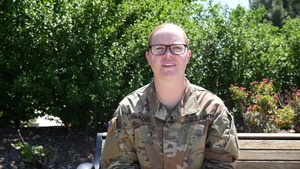 Army National Hiring Days 13J with 1ID ending