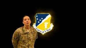 Holloman AFB COVID-19 Travel Guidance