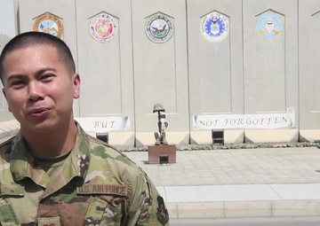 Capt. Duc Ha