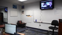 JBSA-Lackland NCOA opens PME course in virtual classrooms