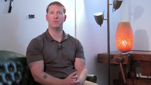 Camp Zama hosts Virtual LGBT Pride Month Observance