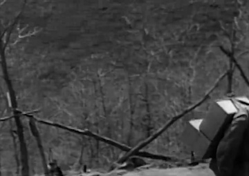 Sustaining Operation Killer