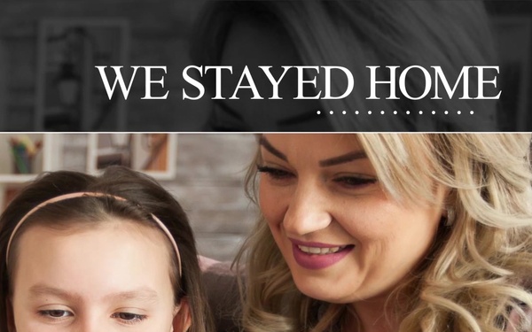 COVID-19 Road to Recovery Opening