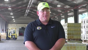 Crane Army Ammunition Activity Army National Hiring Days Ross Nolley