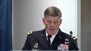 Videos - The National Guard
