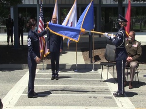 General Promotion