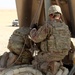 Spartan Engineers Train to Clear Obstacles on the Battlefield