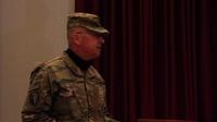 75th FAB Transfer of Authority