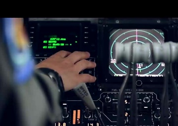 Ladies Flight - Full Video