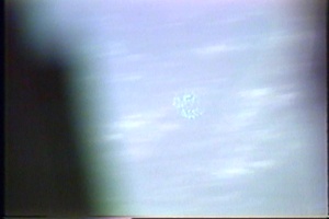 USN USMC MINE DETECTION LASER TECHNOLOGY
