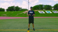 Staying Fit and Healthy During a Pandemic
