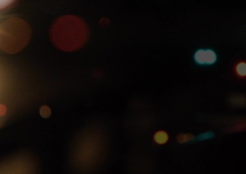 Overpass - Lansing, MI