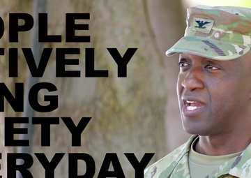 Independence Day 2020 Message