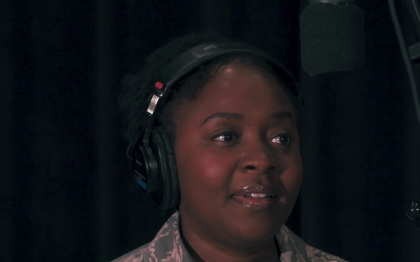 God Bless the U.S.A.