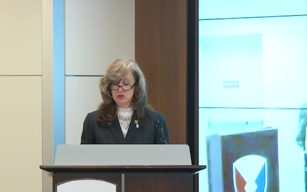 OPM-SANG Change of Charter