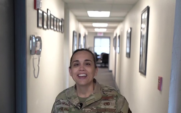 Welcome to Drill July 2020