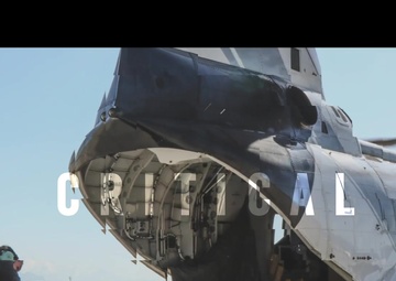 Mission Complete: 1st Armored Division Sustainment Brigade