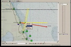 US COAST GUARD - RESCUE 21 VIDEO NEWS RELEASE