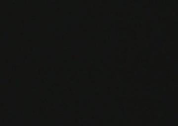 "PREHISTORIC SITE" EAKER AFB, ARKANSAS, JULY 1988