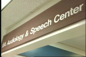 WALTER REED-YOUR MILITARY MEDICAL CENTER