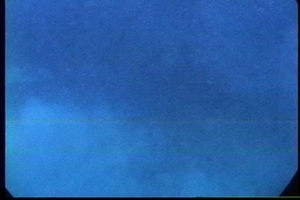 USS MONITOR 25 JUNE 1999