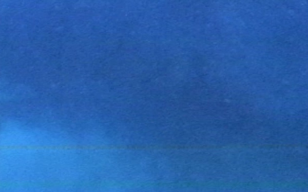 USS MONITOR 25 JUNE 1999