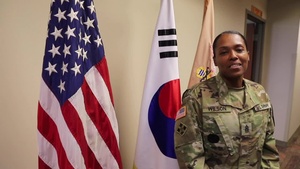 CSM Wilson 4th of July Greeting
