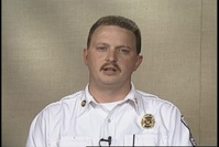 FIRE EXTINGUISHER TRAINING