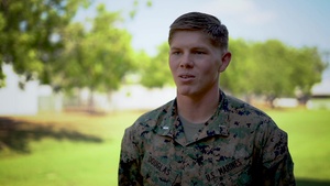 MRF-D Marines anticipate Fourth of July in Darwin